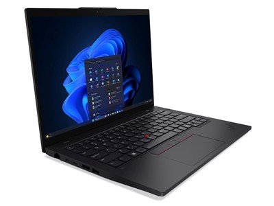 Kompaktni Lenovo ThinkPad L14 Gen 6 pristupačnija je ulaznica u svijet poznatog poslovnog laptopa