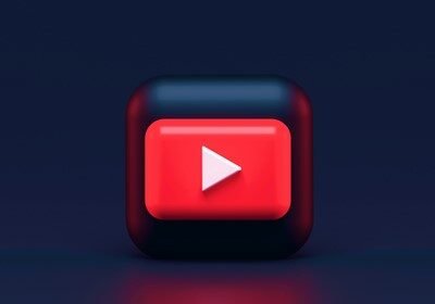 YouTube Music dobio je ključnu nadogradnju, sad to žele i korisnici Apple Musica