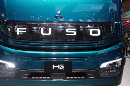 Velike ambicije i veliki novac – prodor tajvanskog “Foxcona” u japansku auto industriju