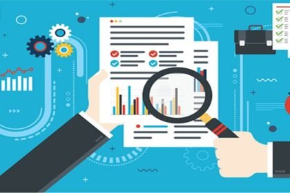 Otvoreno bankarstvo u Velikoj Britaniji staro je osam godina i spremno je da preraste u širu ekonomiju