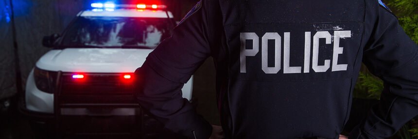 PSNI je pribjegao olovci i papiru nakon problema sa ControlWorks komandnim i kontrolnim softverom