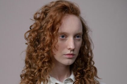 Dnevni horoskop 15. januara 2026.: Prihvatite promjenu kao priliku za lični rast