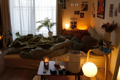 Dvije omiljene Ikea lampe dobijaju preobrazbu – sada ih želimo više nego ikad