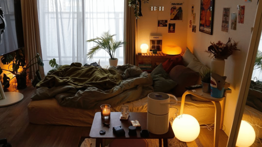 Dvije omiljene Ikea lampe dobijaju preobrazbu – sada ih želimo više nego ikad