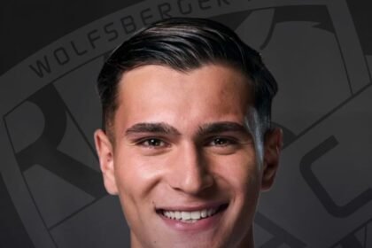 Reprezentativac BiH iz Kölna otišao u Austriju