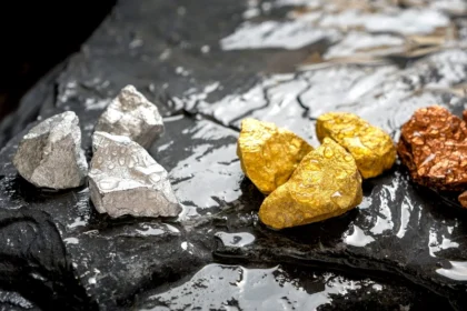 Kanadska kompanija otkrila ‘obećavajuće’ količine zlata i srebra u istočnoj Bosni