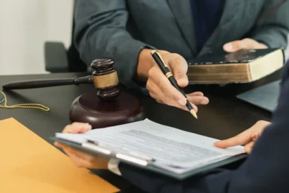 Iz udruge eksperata i sudskih vještaka ‘nestala’ dokumentacija i dio inventara