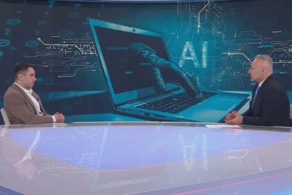 Orban poseže za umjetnom inteligencijom u borbi za ostanak na vlasti