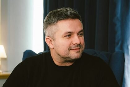 Edin Avdić uklonjen s Arene Sport: Da li ga je koštao govor protiv Crvene zvezde?