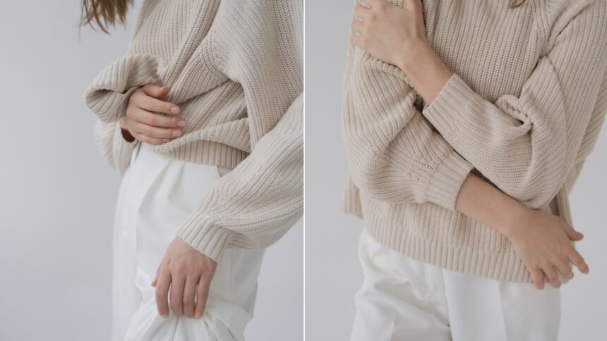 Vaginalne infekcije nisu neuobičajene zimi, a evo kako ih spriječiti