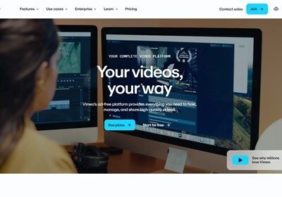 Nakon preuzimanja, Talijani dijele otkaze u Vimeu