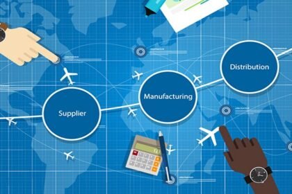 Cyber ​​tijelo ISC2 potpisuje se kao britanski ambasador za sigurnost softvera