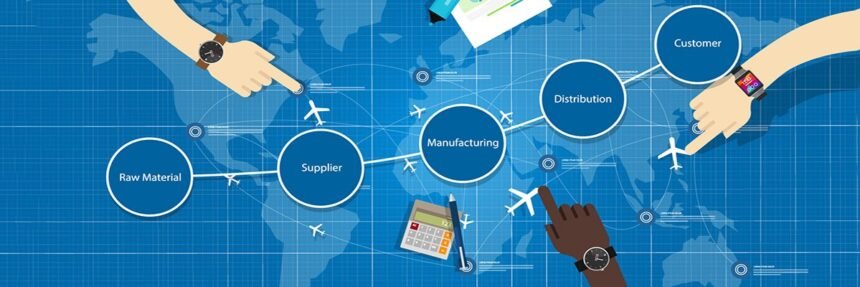 Cyber ​​tijelo ISC2 potpisuje se kao britanski ambasador za sigurnost softvera