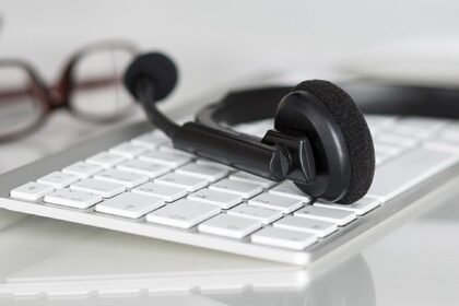 Izvršni direktori preuzimaju vodstvo u AI inicijativama