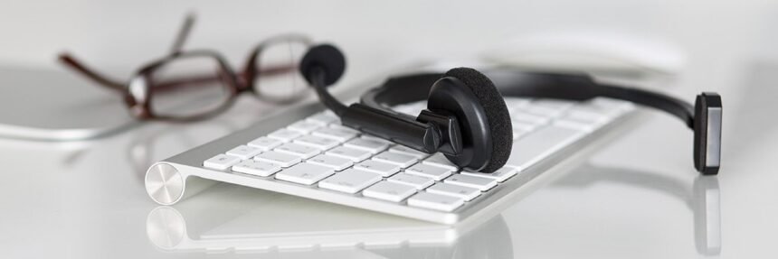 Izvršni direktori preuzimaju vodstvo u AI inicijativama