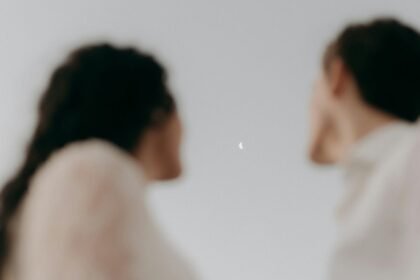 Dnevni horoskop za 13. januar 2026.: Slušajte svoju intuiciju!