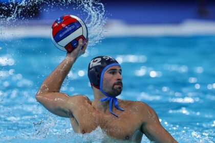 Evropsko prvenstvo u vaterpolu 2026: Sve što bi trebalo da znate o ovom sportu