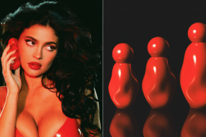 Kylie Jenner nastavlja da širi svoj portfolio – uskoro stiže novi proizvod