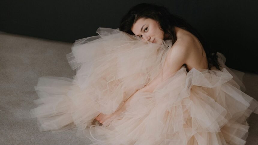 Nedeljni horoskop od 12. do 18. januara 2026: Pred nama nove prilike