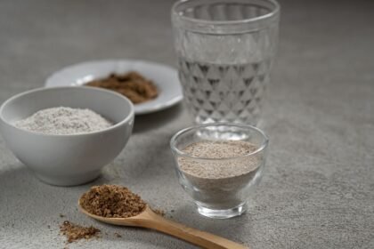 Veliki povratak: Ashwagandha je adaptogen broj 1 za 2026