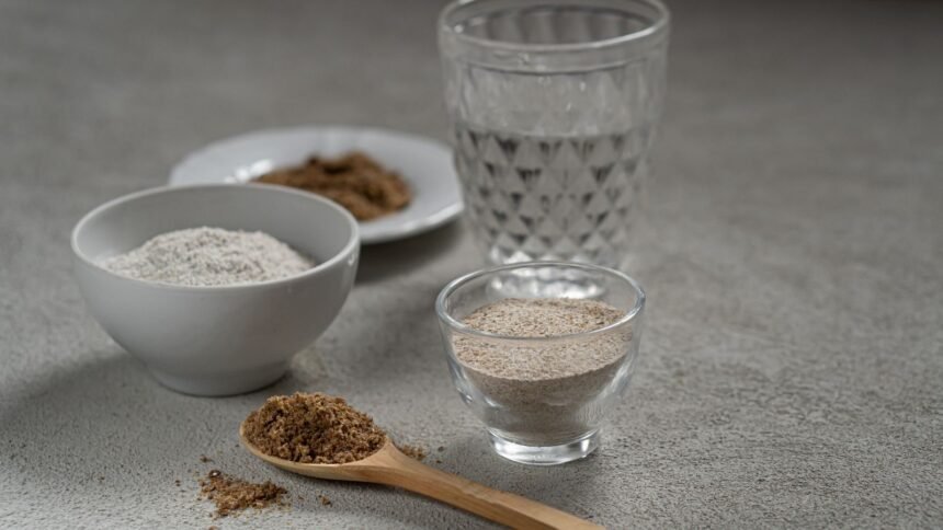 Veliki povratak: Ashwagandha je adaptogen broj 1 za 2026