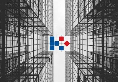 Hakom: Upravljanje radio frekvencijskim spektrom 2026.-2029.