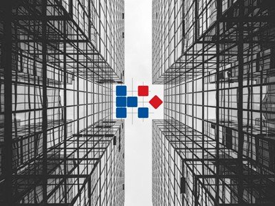 Hakom: Upravljanje radio frekvencijskim spektrom 2026.-2029.