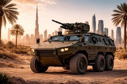 Bh. firma cilja ugovor vrijedan stotine miliona KM u Emiratima