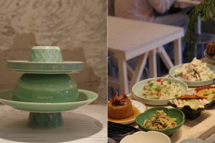 Restoran Doooong je „hidden gem“ azijske kuhinje koji ne želite da zaobiđete