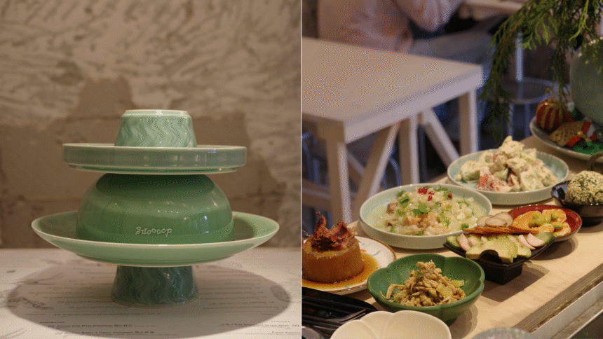 Restoran Doooong je „hidden gem“ azijske kuhinje koji ne želite da zaobiđete