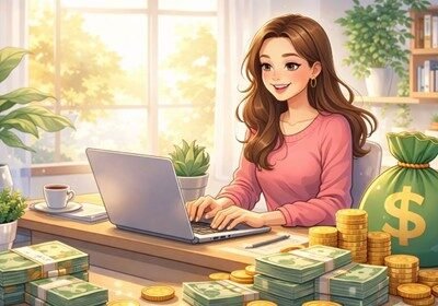 Koliko se isplati biti vloger i koji je hrvatski YouTube kanal najuspješniji