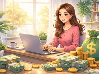 Koliko se isplati biti vloger i koji je hrvatski YouTube kanal najuspješniji