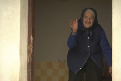 Stariji građani oslobođeni dijela troškova: Evo koja općina brine o svojim mještanima