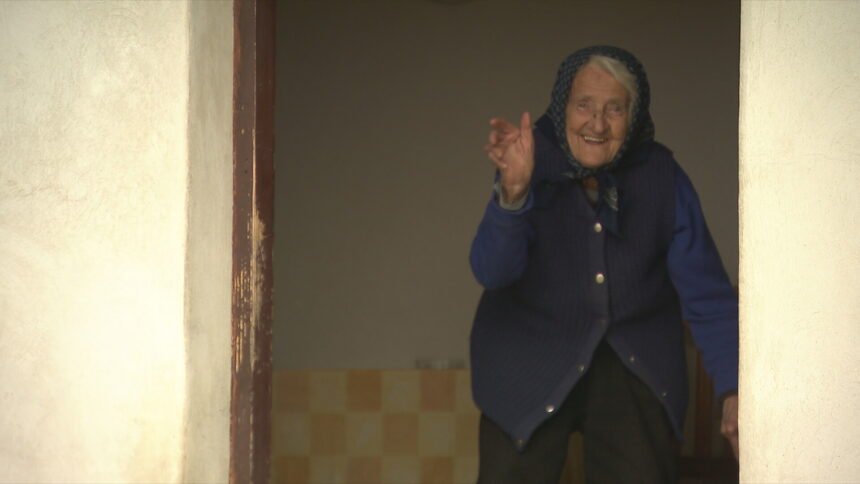 Stariji građani oslobođeni dijela troškova: Evo koja općina brine o svojim mještanima