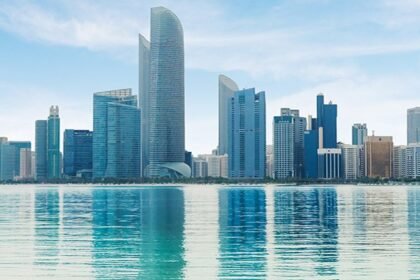 TII-ov Falcon-H1 Arabic postavlja globalni standard za arapsku umjetnu inteligenciju