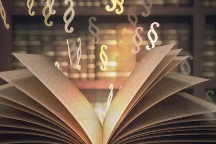 Teksaški sudija odbacuje drugu tužbu zbog prekida rada CrowdStrike-a