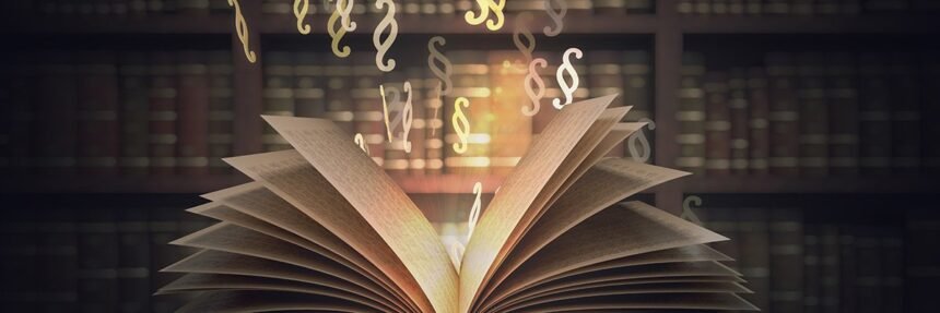 Teksaški sudija odbacuje drugu tužbu zbog prekida rada CrowdStrike-a