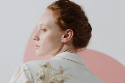 Vikend horoskop za 10. i 11. januar 2026: Okrećemo leđa starim obrascima