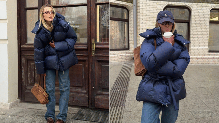 Vrijeme je za kupovinu: Ove puf jakne su trenutno snižene – odabrali smo 15 modela