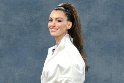 Da li četrdesete imaju novo lice i stav zahvaljujući ovoj generaciji?