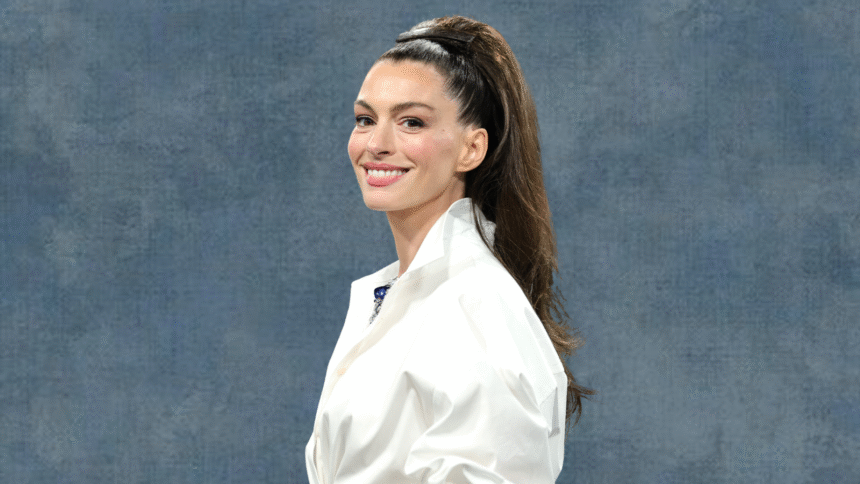 Da li četrdesete imaju novo lice i stav zahvaljujući ovoj generaciji?