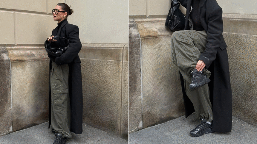 Udobne i tople: Ovako biramo patike za zimu, a ovi modeli su trenutno na sniženju