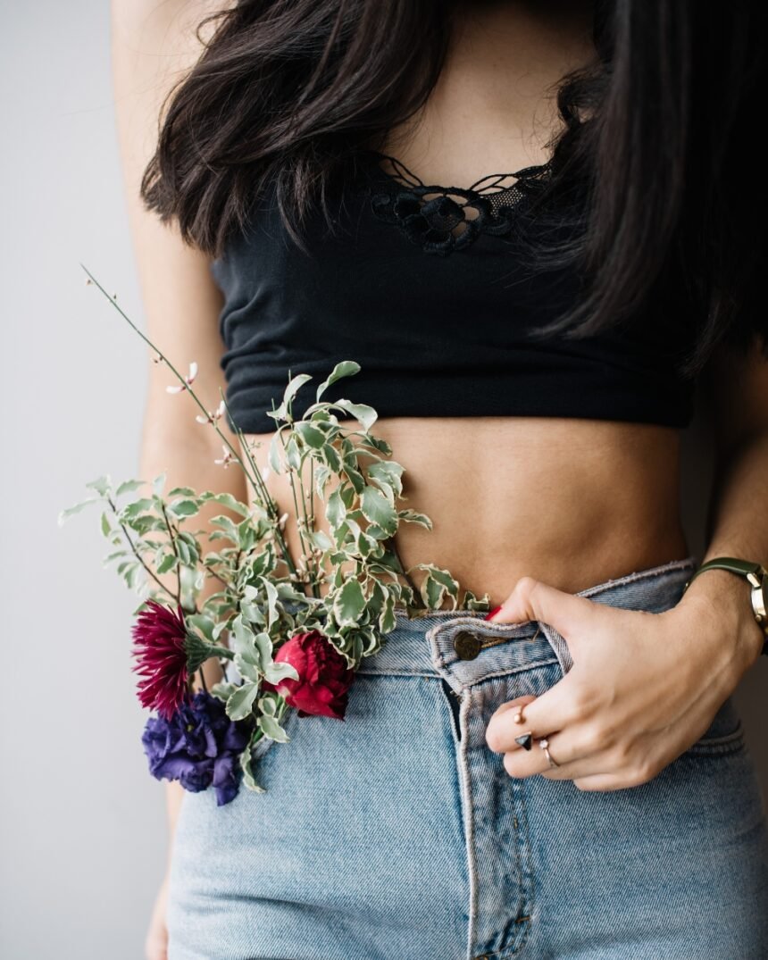 Nauka protiv menopauze: Počinje era dugovečnosti jajnika?