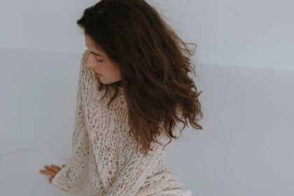 Horoskop za 8. januar 2026: Škorpije se menjaju iz korena