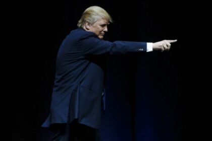 Godina Trumpa – šest promjena koje nismo očekivali