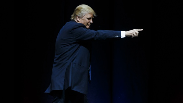 Godina Trumpa – šest promjena koje nismo očekivali