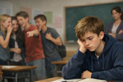 SLUČAJ DJEČAKA SA ADHD U TK RAZOTKRIVA SISTEMSKU DISKRIMINACIJU: Škole šute, a ministar želi premještaj svog djeteta