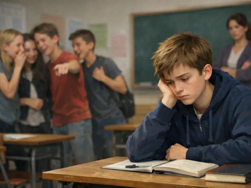 SLUČAJ DJEČAKA SA ADHD U TK RAZOTKRIVA SISTEMSKU DISKRIMINACIJU: Škole šute, a ministar želi premještaj svog djeteta