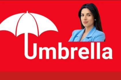 UMBRELLA NAKON NAPADA NA NOVINARKU SANJU VASKOVIĆ: Zahtijevamo hitno krivično procesuiranje