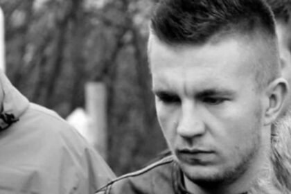 DECENIJA BEZ DŽENANA, DECENIJA BEZ PRAVDE: Porodica i građani na Ilidži – ‘Znamo ubice, čekamo državu’